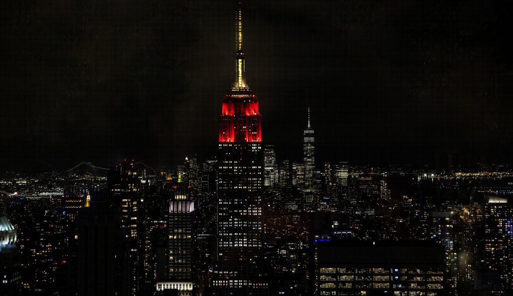 OtherPlaces - 2024_nyc_skyline_empire_red