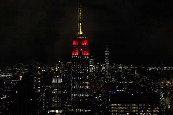 OtherPlaces - 2024_nyc_skyline_empire_red